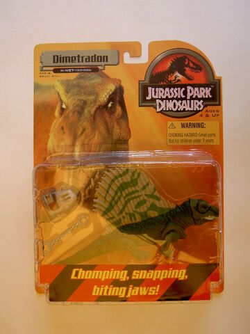 File:Dimetrodon JPdinos.jpg
