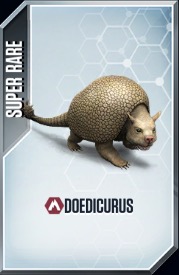 Doedicurus Card.jpg