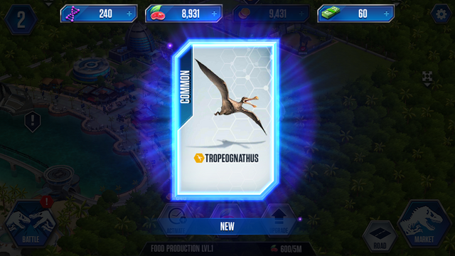 File:JWTG Pack1 dino.png