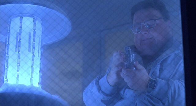 File:Jurassic-park-movie-screencaps.com-6738.jpg