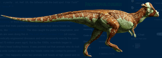 File:PACHY.png