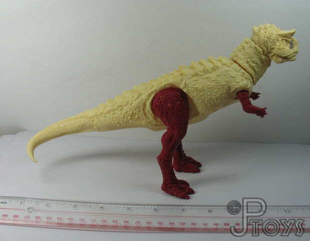 File:Carno proto.jpg
