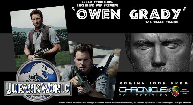 File:ChronicleSixthScaleOwen.jpg