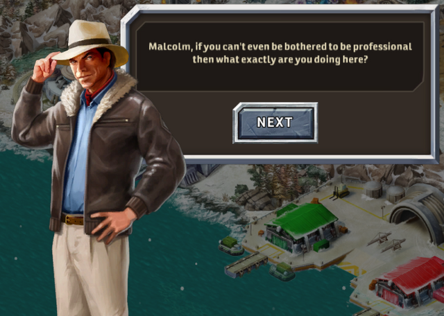 File:Cold Snap1.png