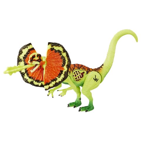 File:HybridDiloLooseFigure.jpg