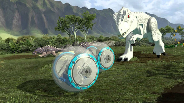 File:Lego-jurassic-world-12-jpg.jpg