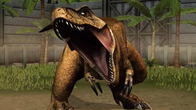 File:T.rex.jpg