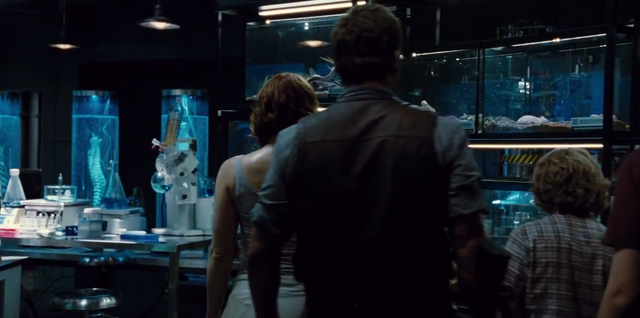 File:Inside Wu's Lab.png