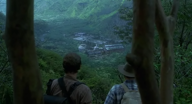 File:Photo16.png