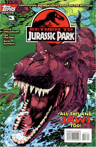 Archivo:Rtjp03.jpg