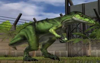 Ostafrikasaurus2