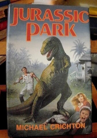 Datei:RexyDinoPark.jpg