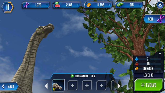 File:Bonitasaura Level10.png