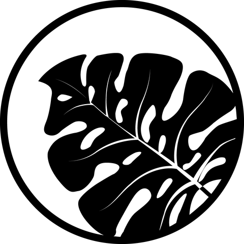 File:Botanical gardens icon.png