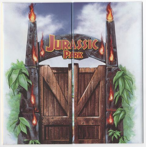 File:Boxset5.jpg