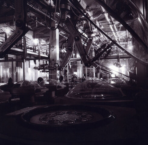 File:JP3FurtherEmbrolabs.jpg