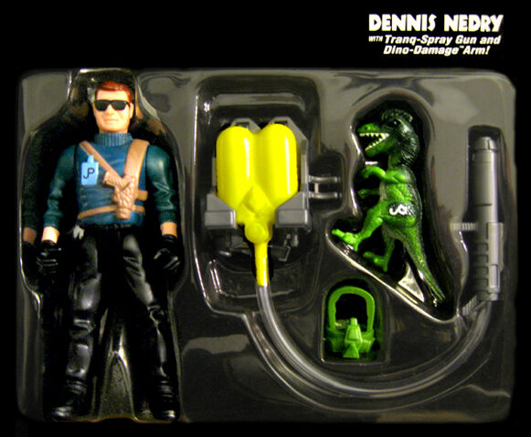 File:JP-DennisNedryAFPac.jpg