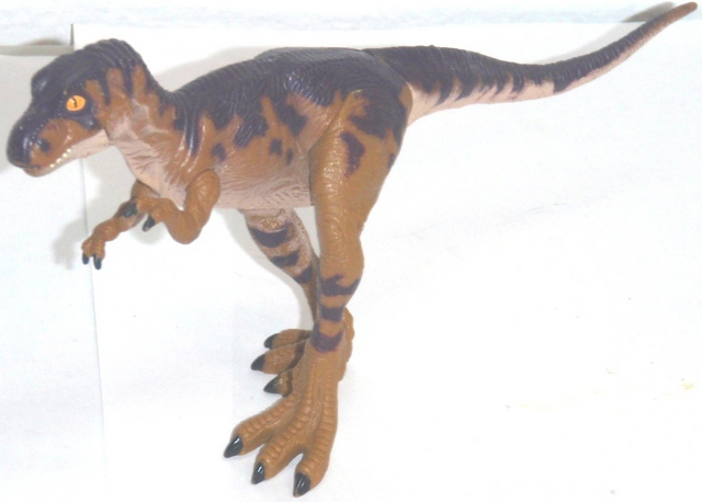 File:Junior2.png
