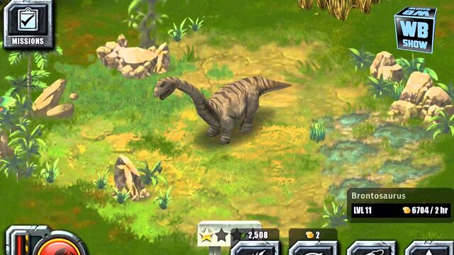 File:Level11bronto.jpg