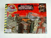Playset