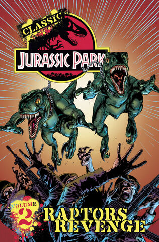 File:Raptors revenge.jpg