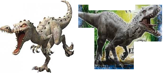 comparing tyrannosaurus rex and raptor essay What would happen if a tyrannosaurus rex a raptor had a larger brain than a t rex explore the topic of prehistoric predators and teach students to compare. comparing tyrannosaurus rex and raptor essay What would happen if a tyrannosaurus rex a raptor had a larger brain than a t rex explore the topic of prehistoric predators and teach students to compare.