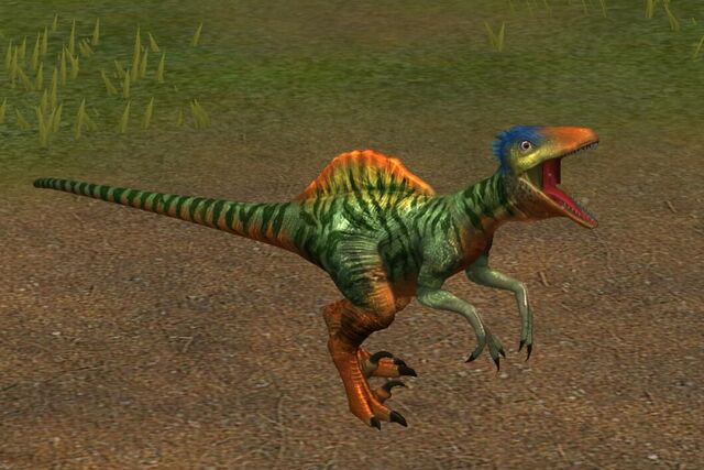 File:Spinoraptor (2).jpg