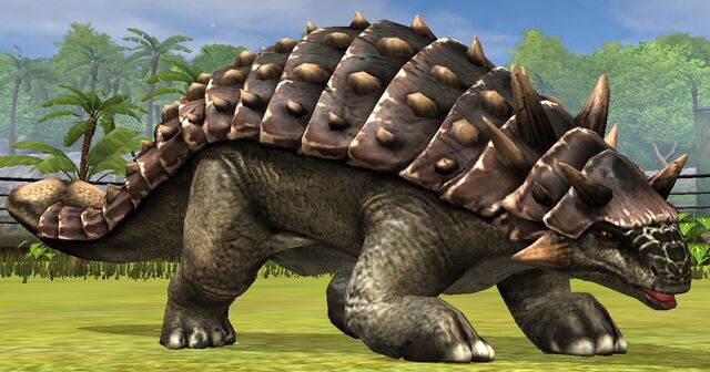 File:Euoplocephalus lvl. 10.jpeg