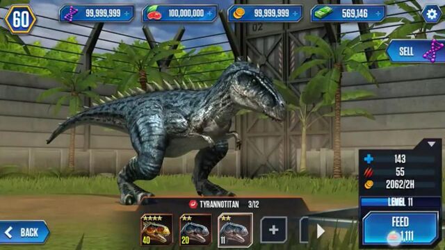 File:Level11tyranno.jpg