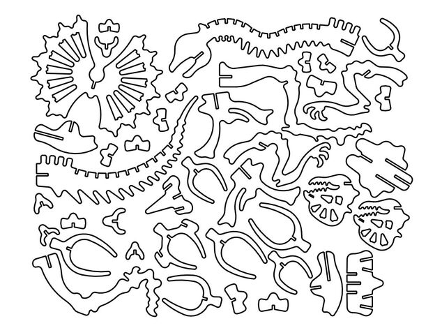 File:Ceratopsier 1 5mm dxf.jpg