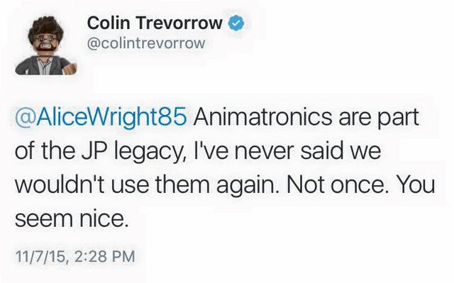 File:Colin AnimatronicTruth.jpg