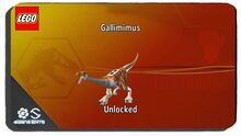 Gallimimusunlocked.jpg