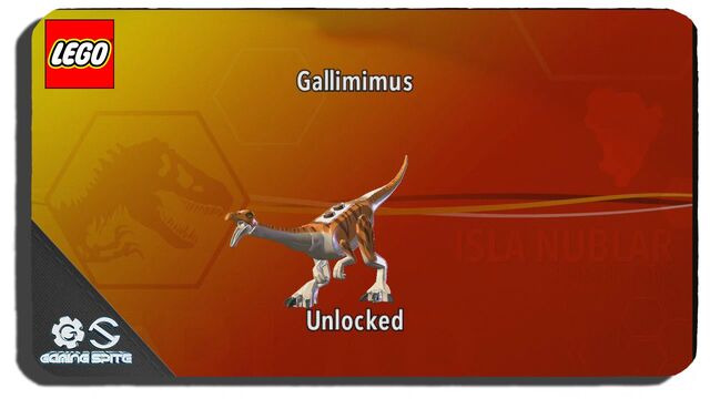 File:Gallimimusunlocked.jpg