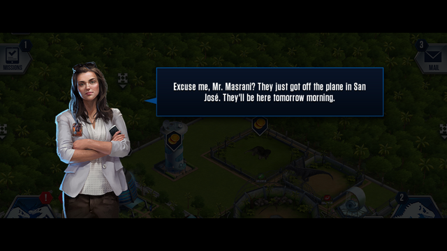 File:JWTG Episode2 dialog.png
