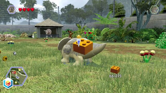 File:LEGO-Jurassic-World-Triceratops-Territory-Race-Walkthrough.jpg