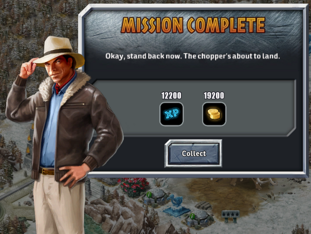 File:Landing Zone3.png