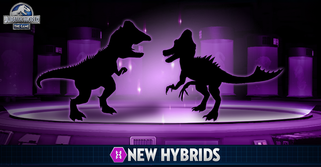 File:CarnivoreHybrids.png