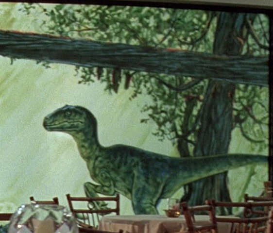 File:VC mural raptor.png