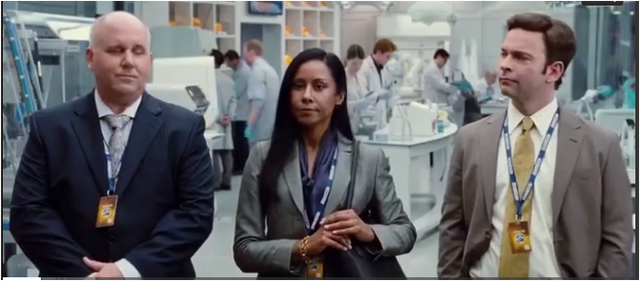 File:1hal,erica,jim.png