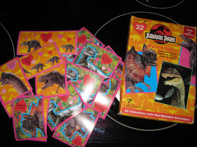 File:JP valentine 4.jpg