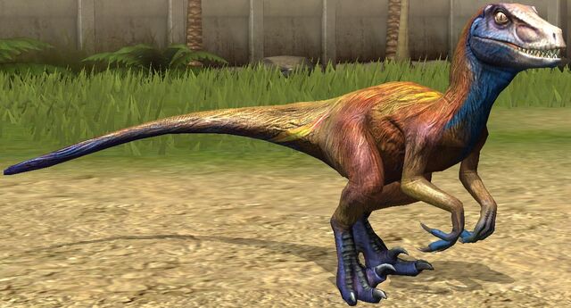 File:Utahraptor lvl 20.jpg