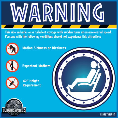 File:Gyrospherewarning.png