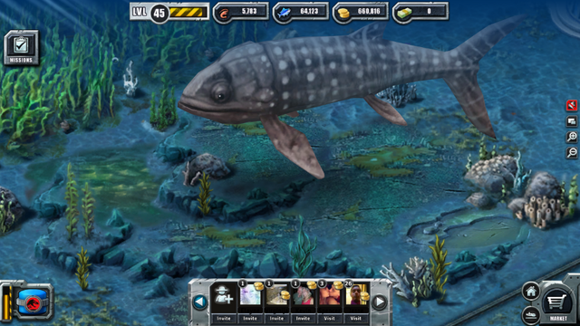 File:Leedsichthys-level-20.png