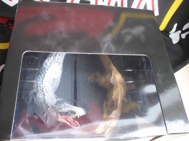 File:JW Blu ray box3.jpg