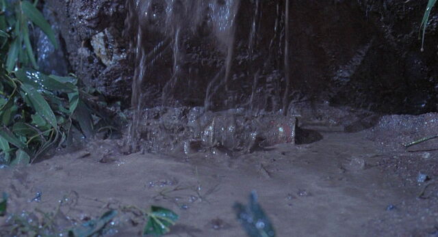 File:Jurassic-park-movie-screencaps.com-8811.jpg
