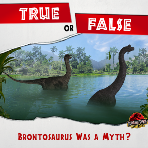 File:Brontosaurus myth.png
