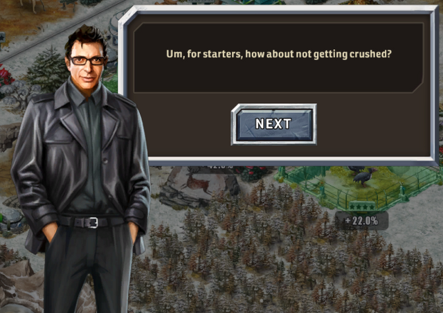 File:In the Distance4.png