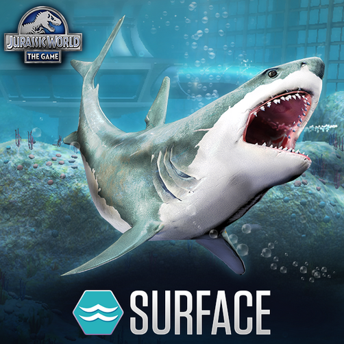 Megalodon-0.png