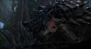 Ankylosaurus 2001 01.jpg