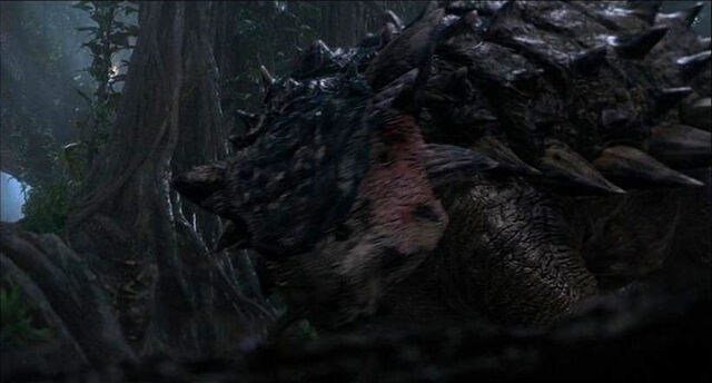 File:Ankylosaurus 2001 01.jpg